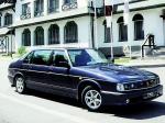 Tatra T700 1996 года